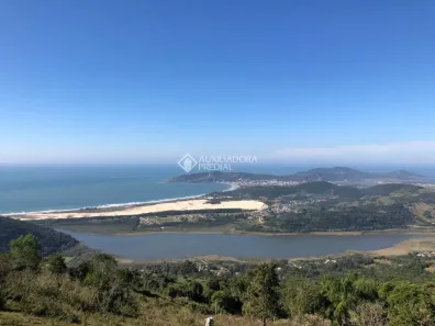 Lote/Terreno à venda, 3000m² no Macacu, Garopaba