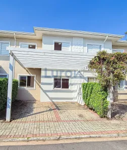 Casa com 3 Quartos à venda, 132m² no Vila Jair, Valinhos