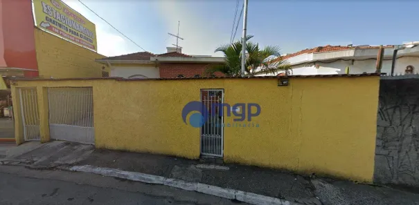 Casa com 4 Quartos à venda, 145m² no Vila Paiva, São Paulo