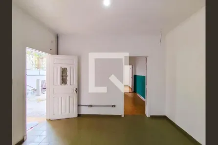 Casa com 4 Quartos à venda, 90m² no Jardim Nice, São Paulo