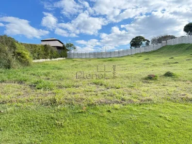 Lote/Terreno à venda, 1000m² no Observatório, Vinhedo