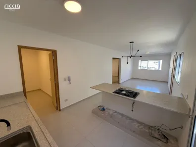 Casa com 3 Quartos à venda, 110m² no Jardim das Indústrias, São José dos Campos