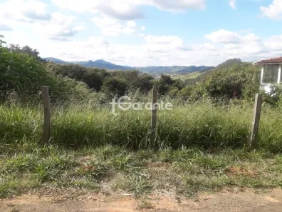 Lote/Terreno com 1 Quarto à venda, 465m² no , Lindóia