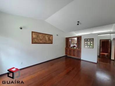 Imóvel Comercial com 2 Quartos à venda, 152m² no Jardim Bela Vista, Santo André