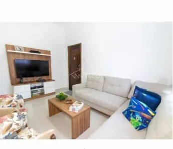 Apartamento com 1 Quarto à venda, 29m² no Botafogo, Rio de Janeiro