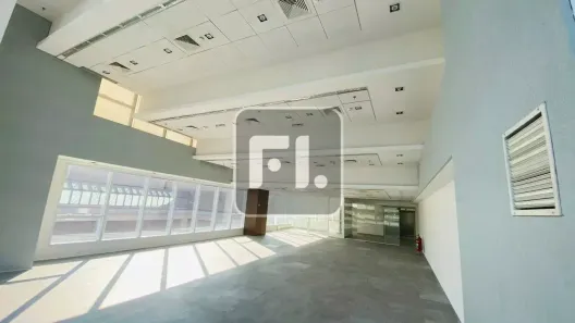 Sala Comercial para alugar, 3046m² no Vila Olímpia, São Paulo
