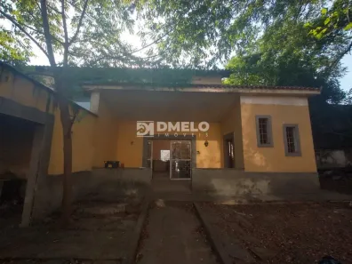 Casa com 6 Quartos à venda, 964m² no Freguesia (Jacarepaguá), Rio de Janeiro