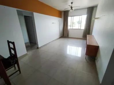 Apartamento com 2 Quartos à venda, 68m² no Engenho Novo, Rio de Janeiro