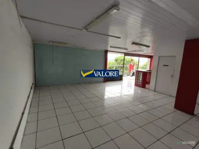 Ponto Comercial para alugar, 128m² no Venda Nova, Belo Horizonte