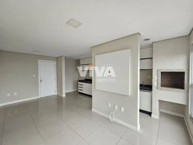 Apartamento com 2 Quartos à venda, 67m² no São João, Itajaí
