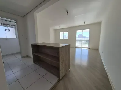 Apartamento com 2 Quartos à venda, 82m² no Vila Sônia, São Paulo