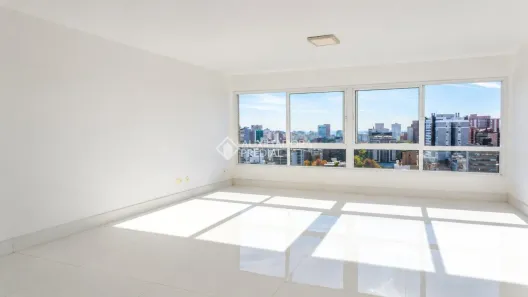 Apartamento com 2 Quartos à venda, 93m² no Rio Branco, Porto Alegre