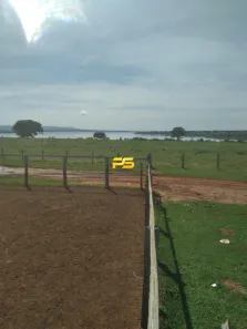 à venda, 195m² no Itapuranga, Itapuranga