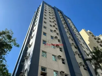 Sala Comercial para alugar, 90m² no Brooklin Paulista, São Paulo