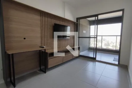 Apartamento com 1 Quarto à venda, 39m² no Butantã, São Paulo
