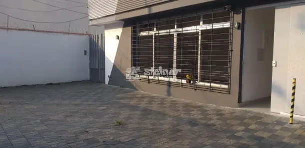 Sobrado com 5 Quartos para alugar, 399m² no Jardim São Paulo, Guarulhos