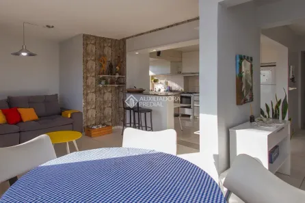 Apartamento com 2 Quartos à venda, 68m² no Farroupilha, Porto Alegre