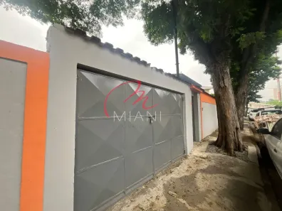 Sobrado com 3 Quartos para alugar, 175m² no Jardim Bonfiglioli, São Paulo