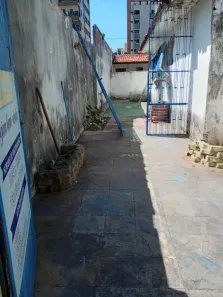 Imóvel Comercial com 3 Quartos à venda, 363m² no Aldeota, Fortaleza