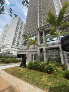 Apartamento com 2 Quartos à venda, 84m² no Mooca, São Paulo