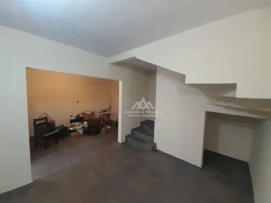Imóvel Comercial à venda, 101m² no Vila Seixas, Ribeirão Preto