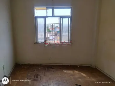 Apartamento com 2 Quartos à venda, 76m² no Méier, Rio de Janeiro