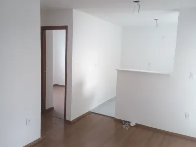 Apartamento com 2 Quartos à venda, 38m² no Tabuleiro do Martins, Maceió