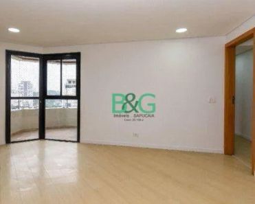 Apartamento com 2 Quartos à venda, 162m² no Vila Mascote, São Paulo