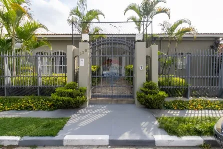 Casa com 3 Quartos à venda, 625m² no Cidade Maia, Guarulhos