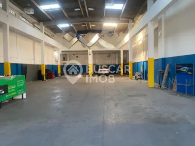 Ponto Comercial para alugar, 350m² no Pitangueiras, Lauro de Freitas