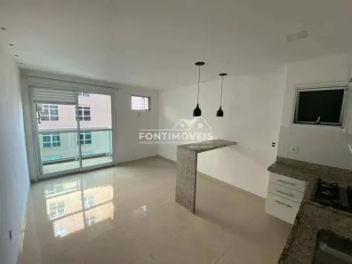 Apartamento com 1 Quarto à venda, 38m² no Taquara, Rio de Janeiro