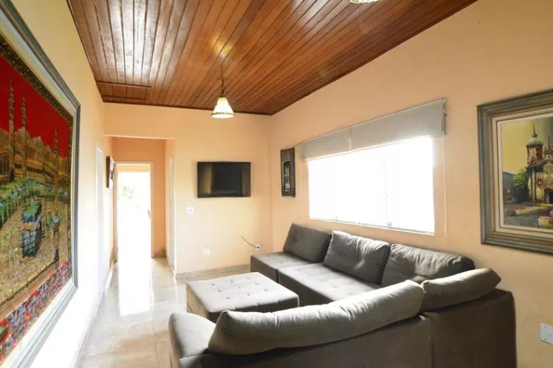 Foto 30