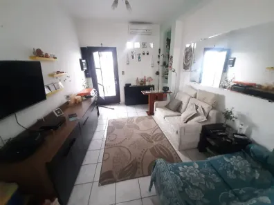 Casa com 3 Quartos à venda, 250m² no Vila Dom Pedro I, São Paulo