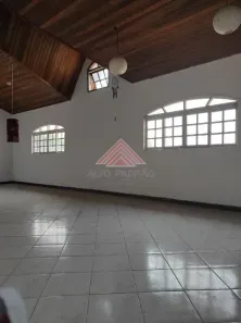 Sobrado com 3 Quartos à venda, 265m² no Matriz, Mauá