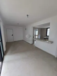 Apartamento com 2 Quartos para alugar, 71m² no Cruzeiro, Belo Horizonte