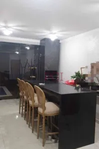 Casa com 3 Quartos à venda, 300m² no Jardim Valencia, Ribeirão Preto