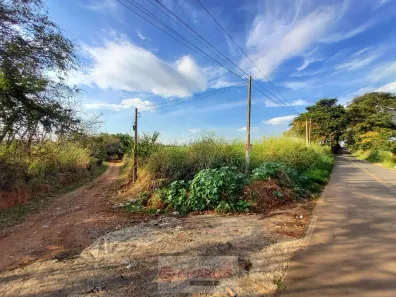 Fazenda/Sítio à venda, 10m² no Centro, Mogi Mirim