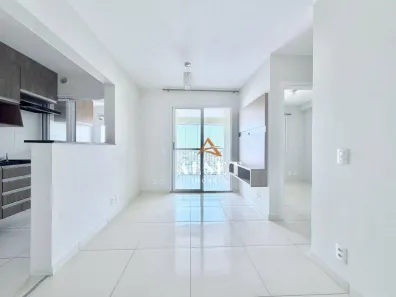 Apartamento com 2 Quartos para alugar, 56m² no Vila Formosa, São Paulo