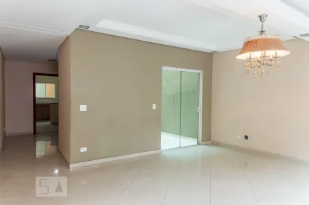 Casa com 3 Quartos à venda, 250m² no Vila Gonçalves, São Bernardo do Campo