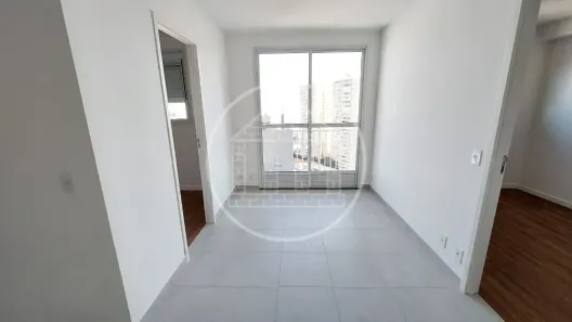 Apartamento com 2 Quartos à venda, 33m² no Jardim Taquaral, São Paulo