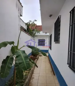 Casa com 2 Quartos à venda, 250m² no Vila Ema, São Paulo
