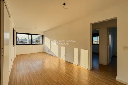 Apartamento com 3 Quartos à venda, 76m² no Jardim Itu, Porto Alegre