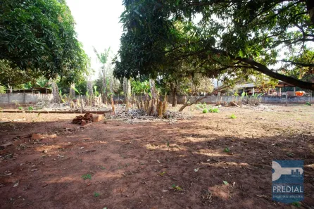 Lote/Terreno à venda, 330m² no Centro (Guarapiranga), Ribeirão Bonito