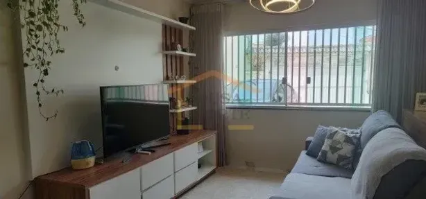 Sobrado com 3 Quartos à venda, 115m² no Chora Menino, São Paulo