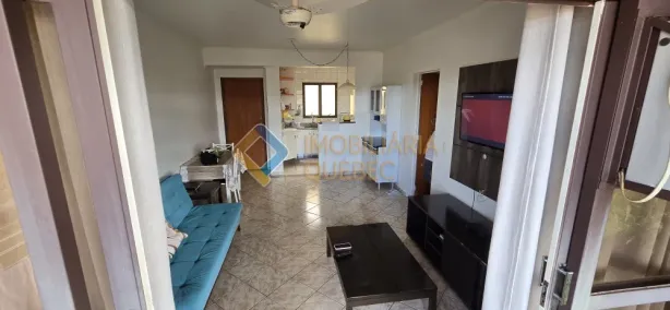 Apartamento com 3 Quartos à venda, 88m² no Residencial e Comercial Palmares, Ribeirão Preto