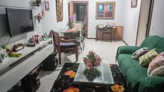 Apartamento com 3 Quartos à venda, 100m² no Centro, Salvador