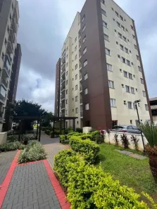 Apartamento com 2 Quartos à venda, 49m² no Parada XV de Novembro, São Paulo
