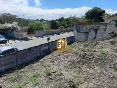 Lote/Terreno à venda, 611m² no Nova Gardênia, Atibaia