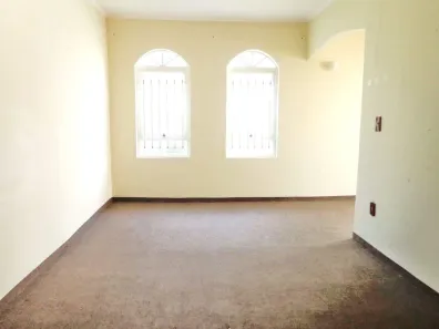 Casa com 2 Quartos à venda, 143m² no Jardim São Luiz, Limeira