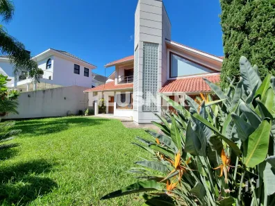 Casa com 3 Quartos à venda, 328m² no Hamburgo Velho, Novo Hamburgo